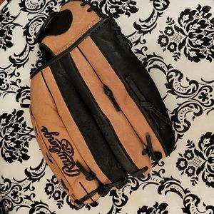 New Rawlings Mitt